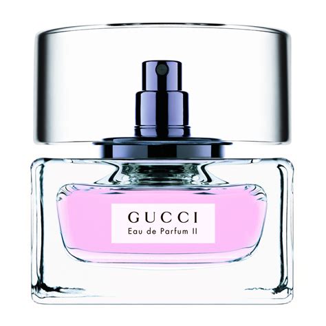 gucci eau de parfum ii australia|comprar perfume gucci ii.